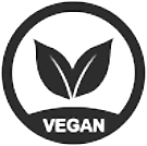 Vegan möglich
